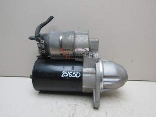 Стартер BMW 3-серия E90\E91 2005-2012 251650 12417524843