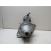 Стартер BMW 3-серия E90\E91 2005-2012 251650 12417524843