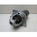 Стартер BMW 3-серия E90\E91 2005-2012 251650 12417524843