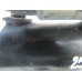 Стартер BMW 3-серия E90\E91 2005-2012 251650 12417524843