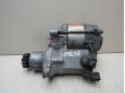 Стартер Toyota RAV 4 2000-2005 251655 2810074270