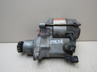 Стартер Toyota RAV 4 2000-2005 251655 2810074270