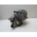 Стартер Toyota RAV 4 2000-2005 251655 2810074270