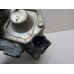 Стартер Toyota RAV 4 2000-2005 251655 2810074270