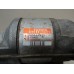 Стартер Toyota RAV 4 2000-2005 251655 2810074270