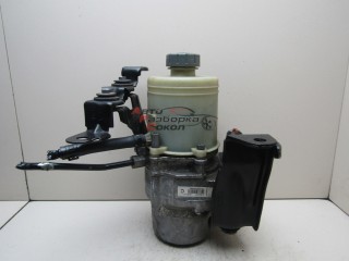 Насос гидроусилителя Skoda Fabia 1999-2006 251659 6Q0423162X