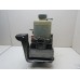 Насос гидроусилителя Skoda Fabia 1999-2006 251659 6Q0423162X