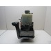 Насос гидроусилителя Skoda Fabia 1999-2006 251659 6Q0423162X