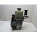 Насос гидроусилителя Skoda Fabia 1999-2006 251659 6Q0423162X