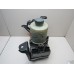 Насос гидроусилителя Skoda Fabia 1999-2006 251659 6Q0423162X