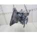 МКПП (механическая коробка переключения передач) Opel Corsa D 2006-2015 251668 55561901