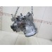 МКПП (механическая коробка переключения передач) Opel Corsa D 2006-2015 251668 55561901