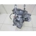 МКПП (механическая коробка переключения передач) Opel Corsa D 2006-2015 251668 55561901