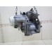 МКПП (механическая коробка переключения передач) Renault Scenic 1999-2002 251678 7701708922