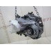 МКПП (механическая коробка переключения передач) Renault Scenic 1999-2002 251678 7701708922