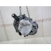 МКПП (механическая коробка переключения передач) Renault Scenic 1999-2002 251678 7701708922