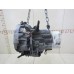 МКПП (механическая коробка переключения передач) Renault Scenic 1999-2002 251678 7701708922