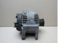  Генератор Renault Scenic 2003-2009 251693 8200290215