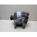 Генератор Renault Scenic 2003-2009 251693 8200290215