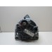 Генератор Renault Scenic 2003-2009 251693 8200290215