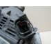 Генератор Renault Scenic 2003-2009 251693 8200290215