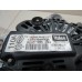 Генератор Renault Scenic 2003-2009 251693 8200290215