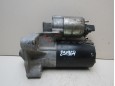  Стартер Renault Megane II 2002-2009 251694 8200466754