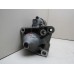 Стартер Renault Megane II 2002-2009 251694 8200466754