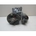 Стартер Renault Megane II 2002-2009 251694 8200466754