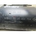 Стартер Renault Megane II 2002-2009 251694 8200466754