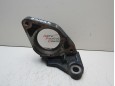  Кронштейн промежуточного вала Renault Laguna II 2001-2008 251695 8200186845