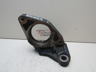 Кронштейн промежуточного вала Renault Laguna II 2001-2008 251695 8200186845