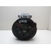Компрессор системы кондиционирования Renault Megane II 2002-2009 251696 8200457418