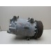 Компрессор системы кондиционирования Renault Megane II 2002-2009 251696 8200457418