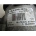 Компрессор системы кондиционирования Renault Megane II 2002-2009 251696 8200457418