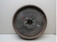  Маховик Renault Megane II 2002-2009 251698 1231000Q3K