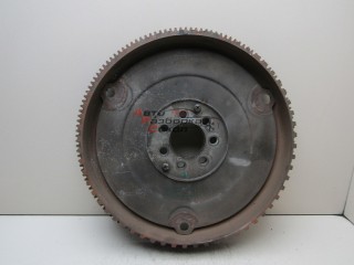 Маховик Renault Megane II 2002-2009 251698 1231000Q3K