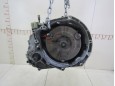  АКПП (автоматическая коробка переключения передач) Renault Scenic 2003-2009 251699 8200082084