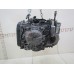 АКПП (автоматическая коробка переключения передач) Renault Scenic 2003-2009 251699 8200082084