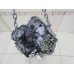 АКПП (автоматическая коробка переключения передач) Renault Scenic 2003-2009 251699 8200082084