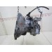 МКПП (механическая коробка переключения передач) Opel Astra H \ Family 2004-2015 251701 5700265