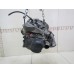 МКПП (механическая коробка переключения передач) Opel Astra H \ Family 2004-2015 251701 5700265