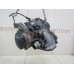 МКПП (механическая коробка переключения передач) Opel Astra H \ Family 2004-2015 251701 5700265
