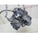 МКПП (механическая коробка переключения передач) Opel Astra H \ Family 2004-2015 251701 5700265