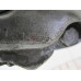 МКПП (механическая коробка переключения передач) Opel Astra H \ Family 2004-2015 251701 5700265