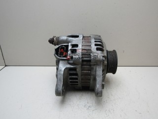 Генератор Chery Tiggo (T11) 2005-2015 251709 SMD317862