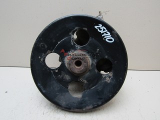 Насос гидроусилителя Chery Tiggo (T11) 2005-2015 251710 T113407010