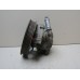Насос гидроусилителя Chery Tiggo (T11) 2005-2015 251710 T113407010