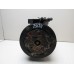 Компрессор системы кондиционирования Chery Tiggo (T11) 2005-2015 251711 B118104010AB
