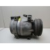 Компрессор системы кондиционирования Chery Tiggo (T11) 2005-2015 251711 B118104010AB